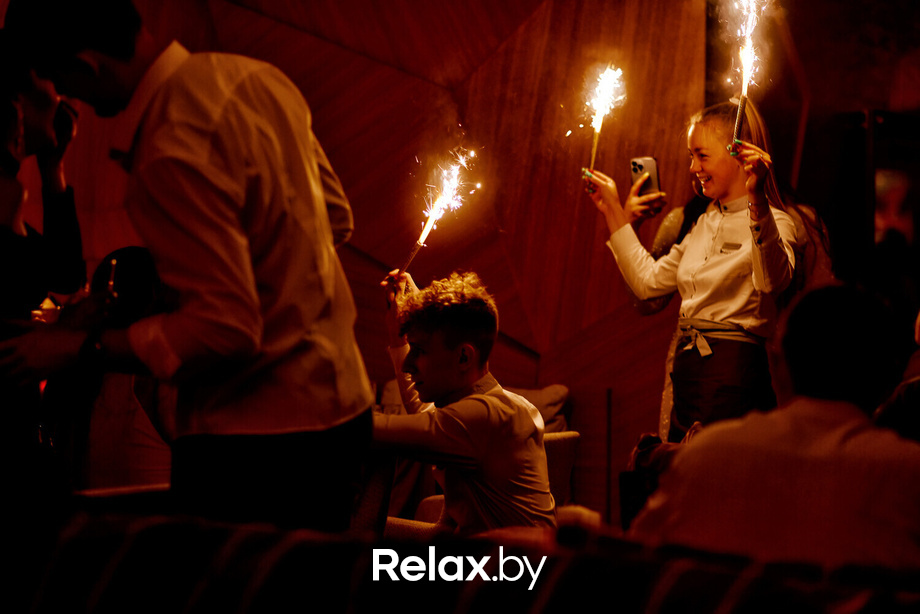 Friday Music, фото № 64