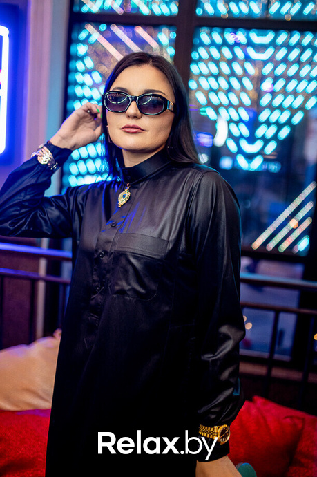 Arabic Party, фото № 51