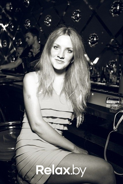 Next Club  Show, фото № 13