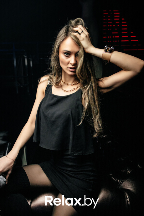 Every saturday, фото № 31