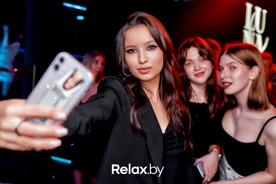 Moon vibe day 2, фото № 67