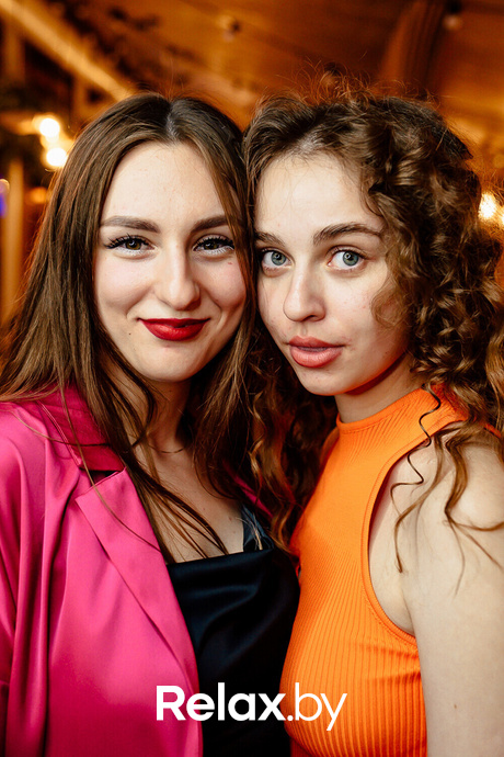 Terra Party, фото № 95