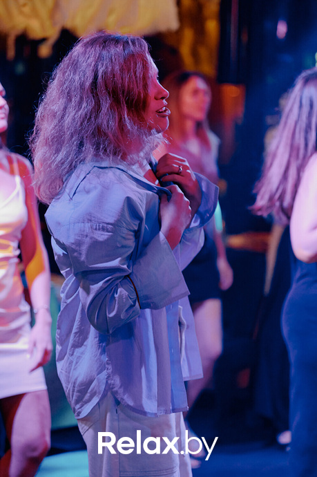 Friday Music, фото № 26