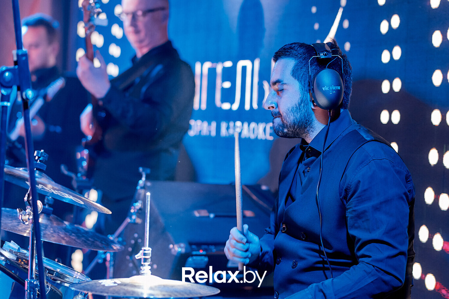 Friday Music, фото № 48