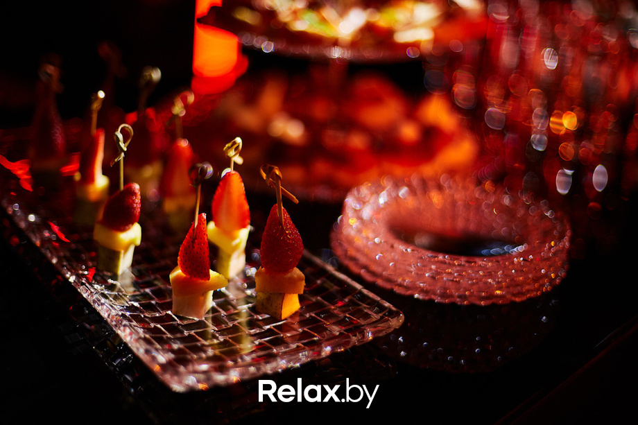 Miss Halloween, фото № 36