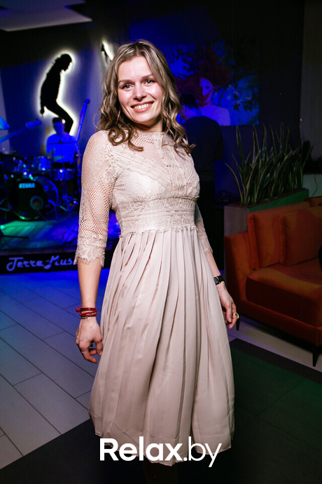 Ночные Жители, фото № 44