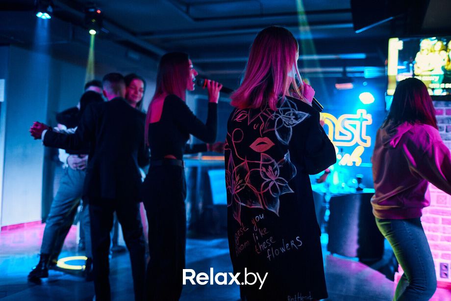 AST Караоке, фото № 51