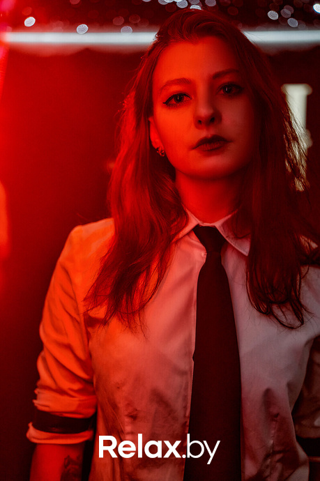 Mood moon disco, фото № 12