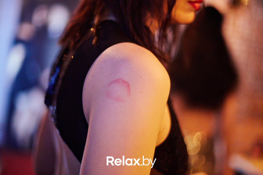 Gangsta brothers, фото № 73