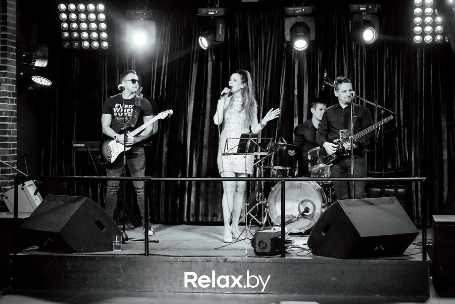 Prosto Retro!, фото № 40