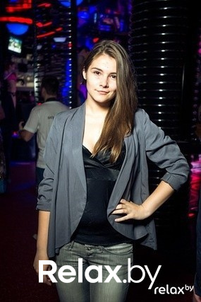 Next Club Show, фото № 40