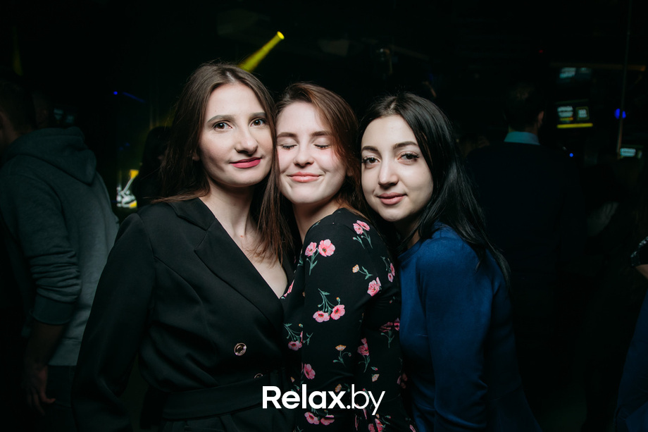 Просто пятница, фото № 61