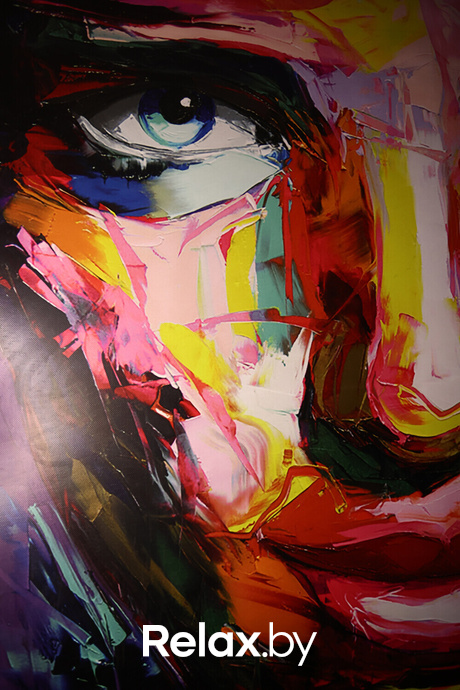 Terra Karaoke, фото № 32