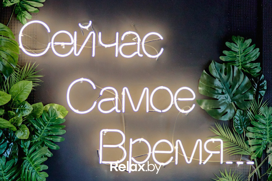 Поэтический вечер, фото № 184