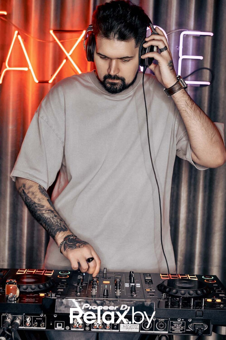 Parker House, фото № 49