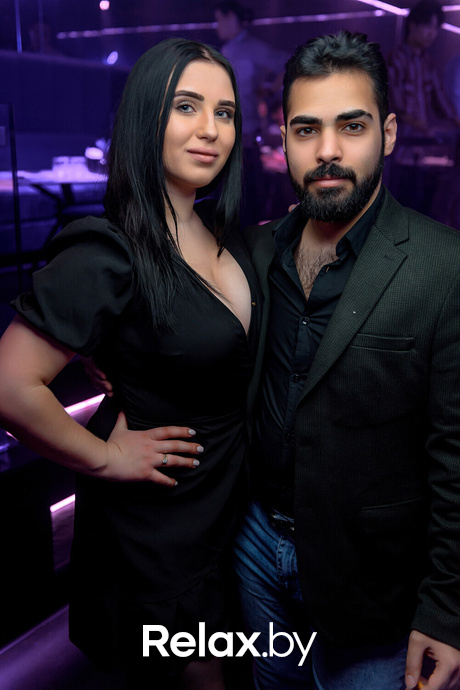 Ecstasy Day - 2, фото № 19