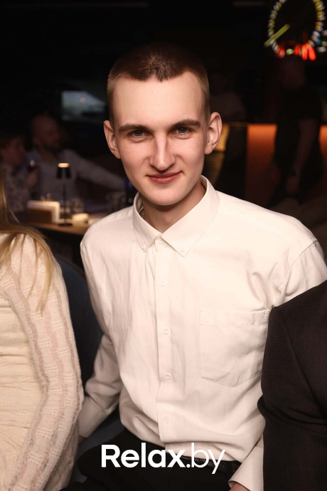 Terra party, фото № 31