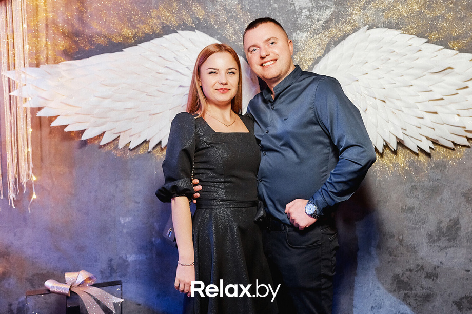 Friday Music, фото № 71