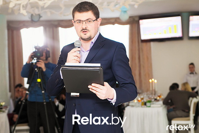 Презентация Panasonic, фото № 48