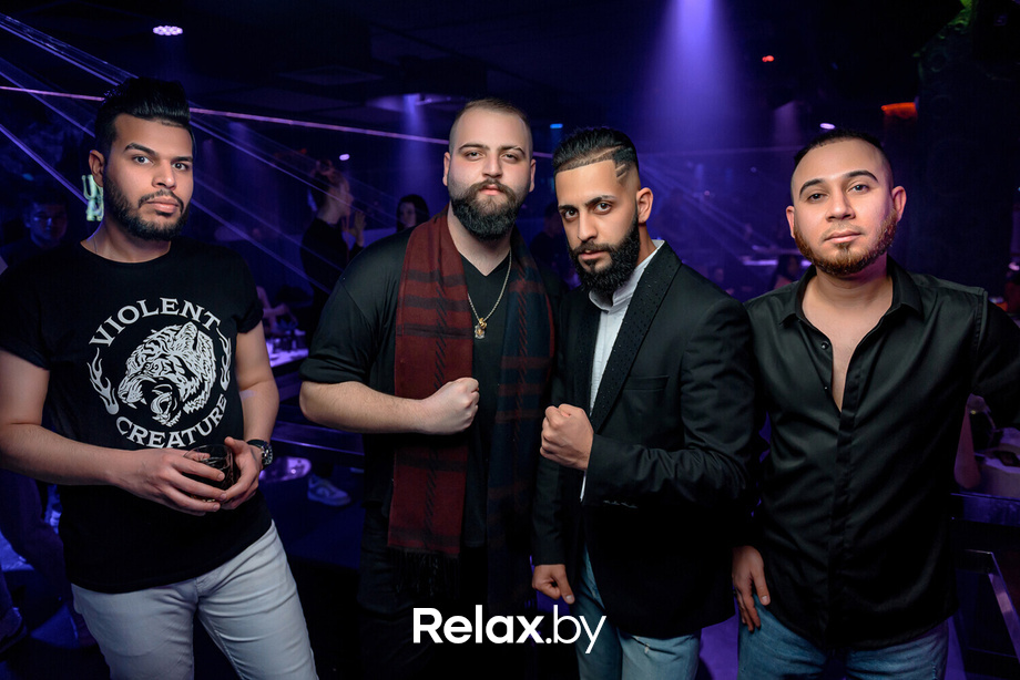 Mayski Vibe, фото № 30