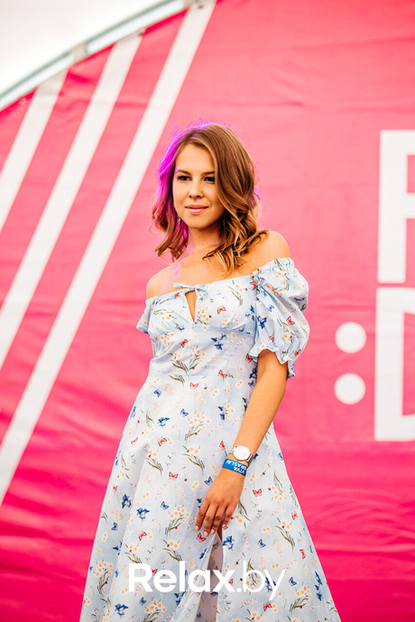 Viva Braslav Open Air, фото № 14