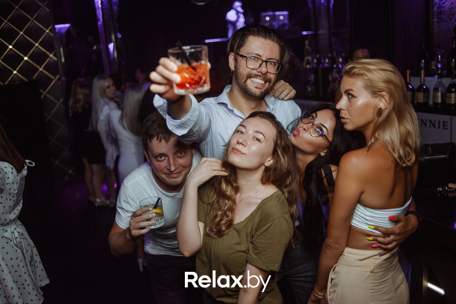 Dirty school, фото № 31