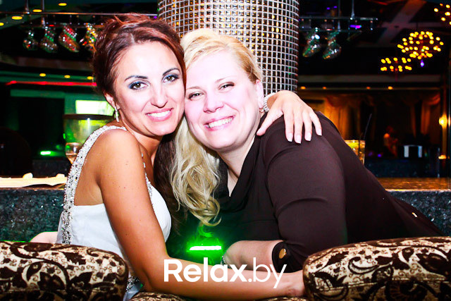 Сюрприз от Журавинки!, фото № 21