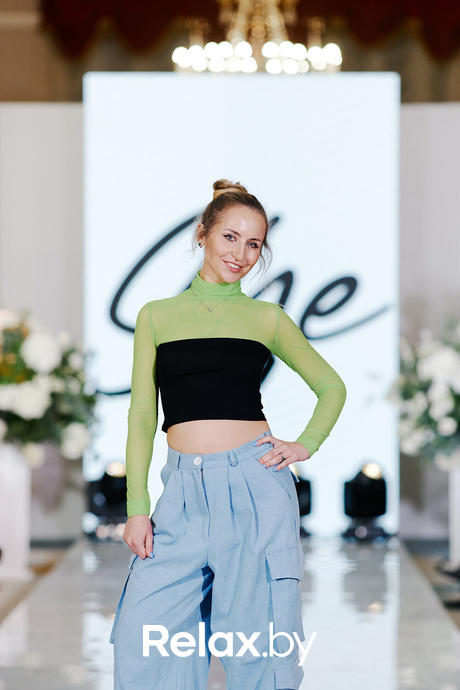 Тест, фото № 235