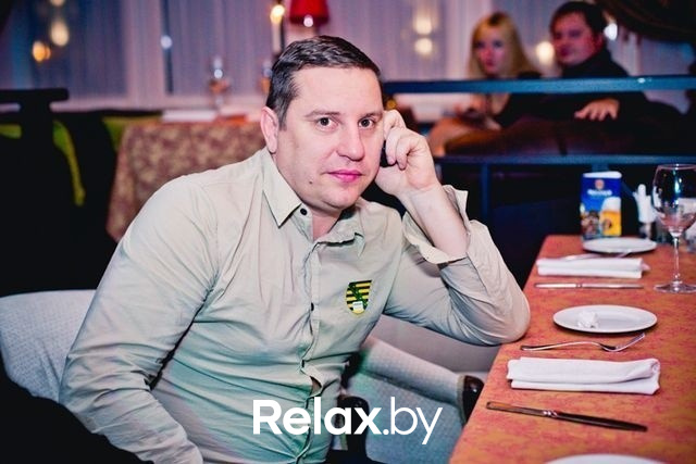 «BAYERN SHOW» OCTOBERFEST IN ROBINSON CLUB!, фото № 56