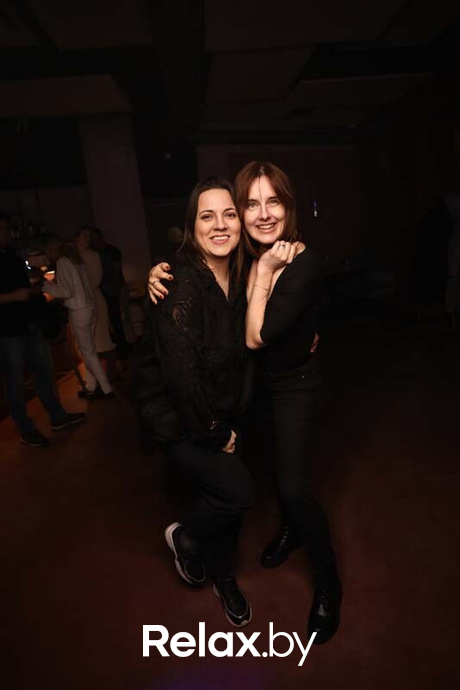 Terra party, фото № 15