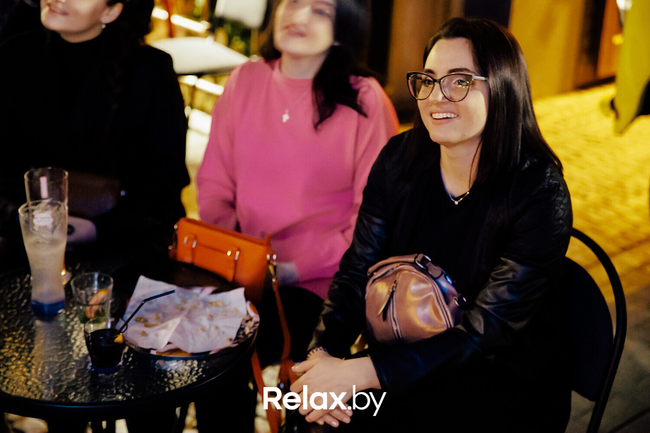 Отчетный концерт, фото № 115