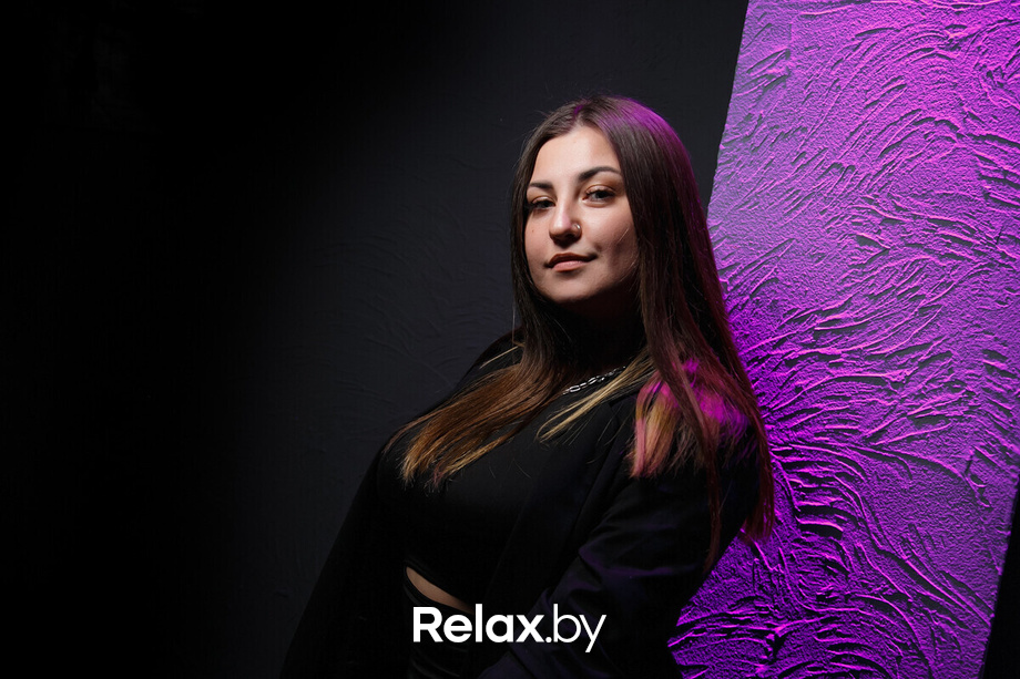 Birthday Party, фото № 35