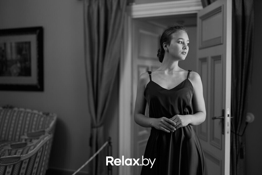 IMG FASHION SHOW – SUMMER 2021, фото № 293