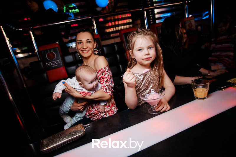 Junior Disco, фото № 79