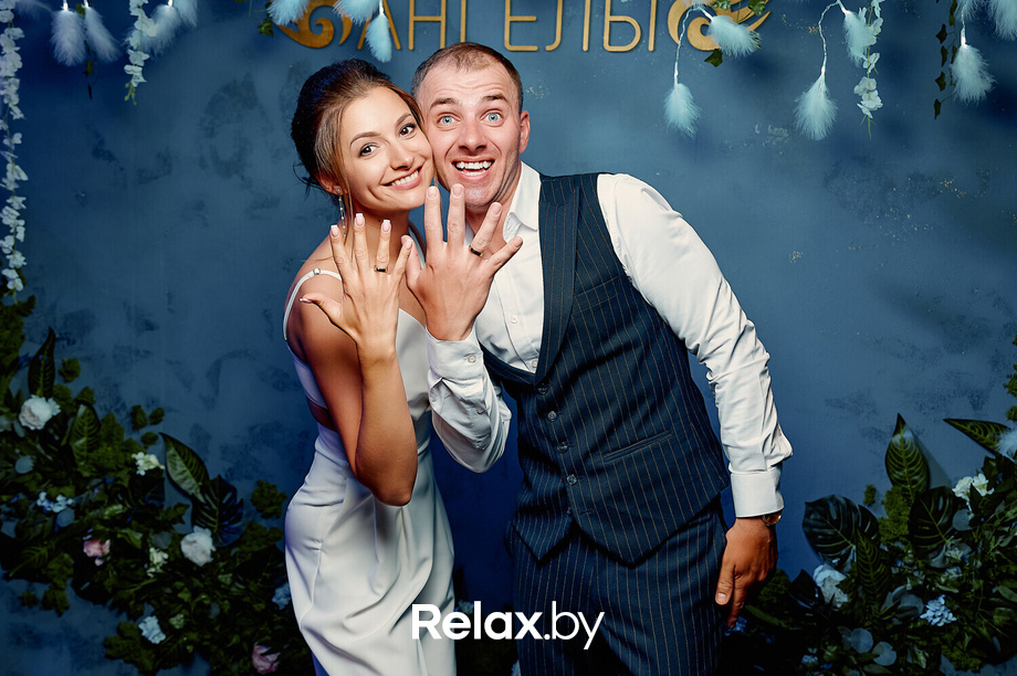 Saturday music, фото № 77