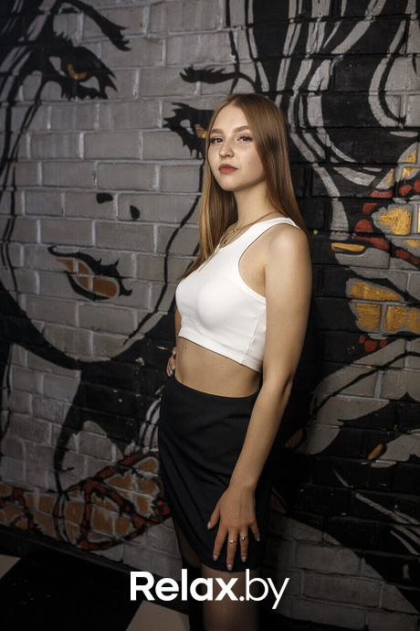 New Season, фото № 28