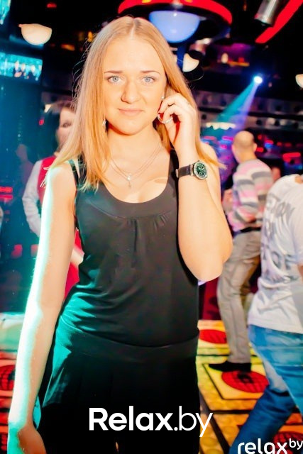 Next Club Show, фото № 13