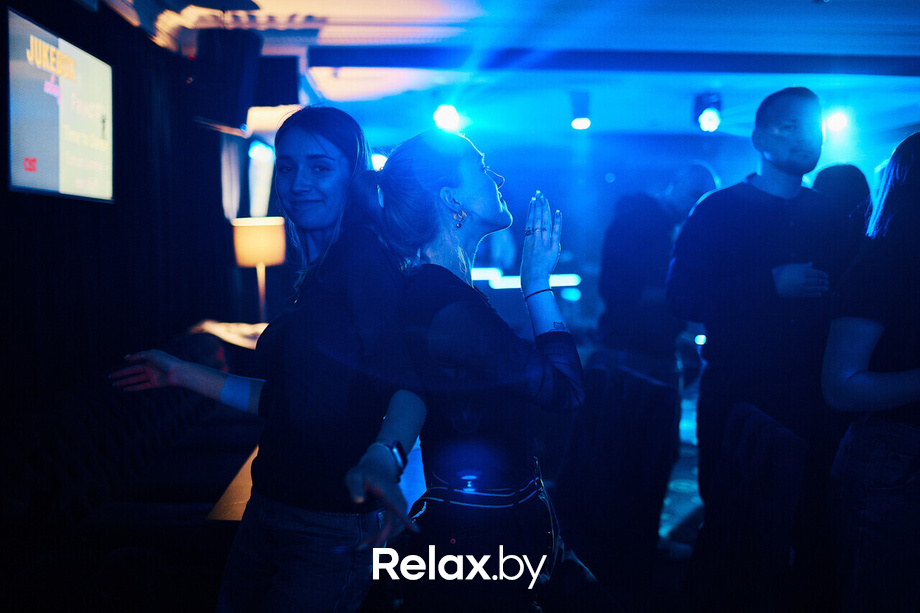 At your desire, фото № 32