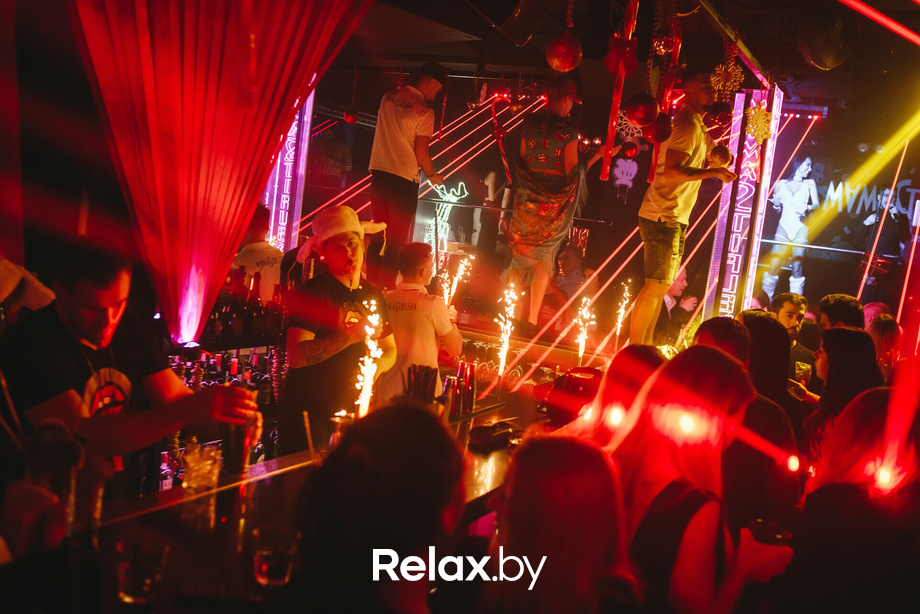 Let’s start, фото № 9