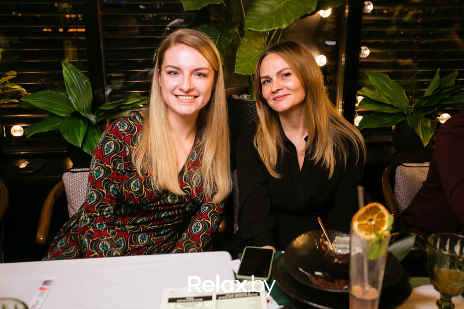 Выступление дуэта Donald&Tramp, фото № 10