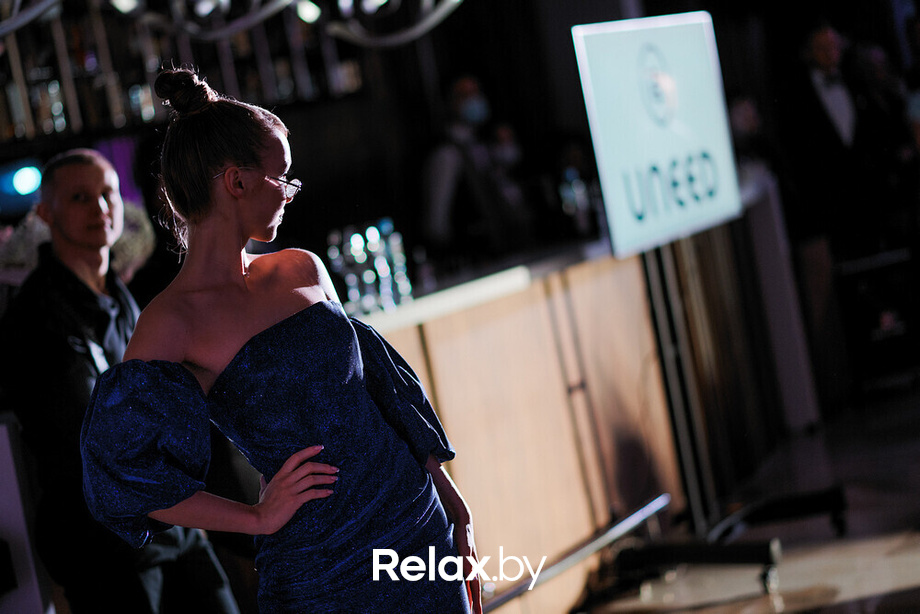 #UNEEDSHOW, фото № 230