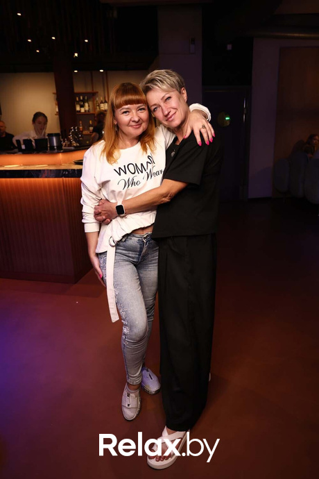 Terra party, фото № 36