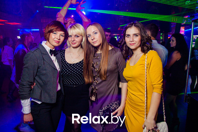 Free beer, фото № 64