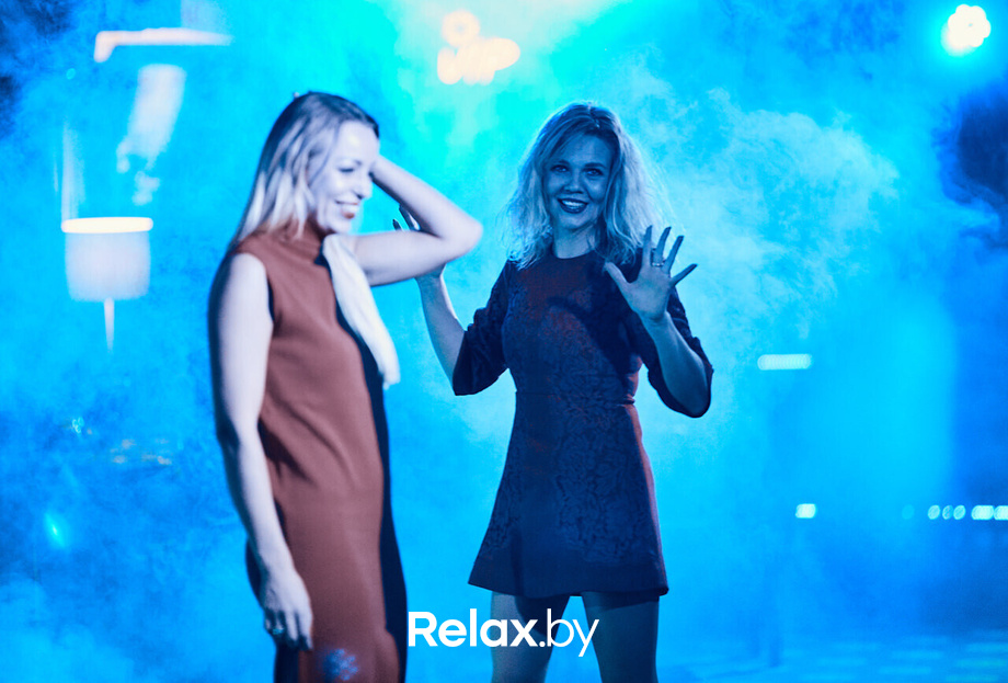 Charm, фото № 61