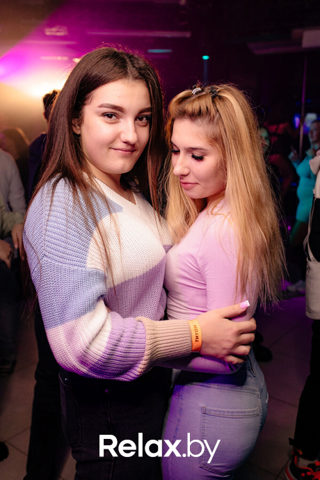 Music night, фото № 43