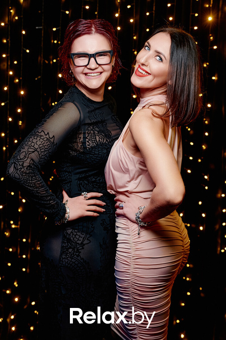 Friday Music, фото № 67