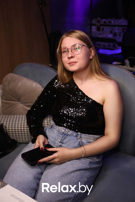 Terra party, фото № 7