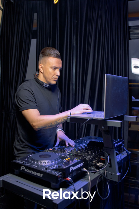 Luna saturday, фото № 17