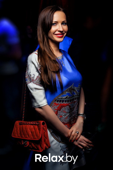 BnBweekend, фото № 24