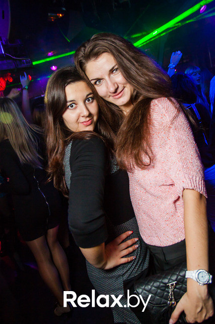 Madison Disco, фото № 53